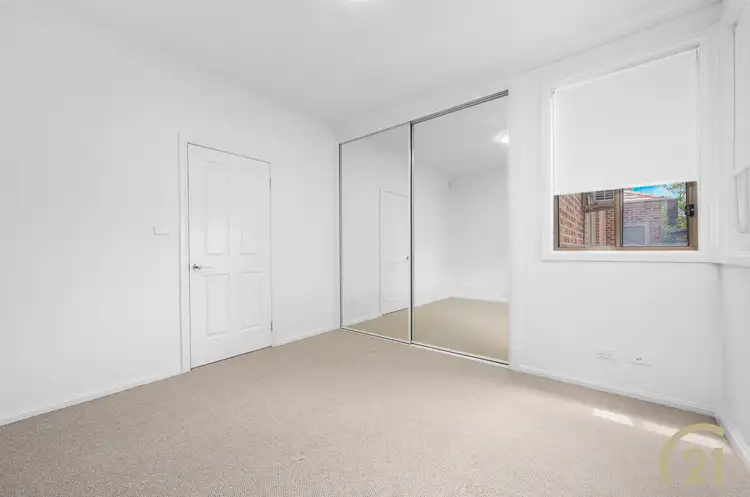 Sixth view of Homely house listing, 12a Wilfred Street, Lidcombe NSW 2141