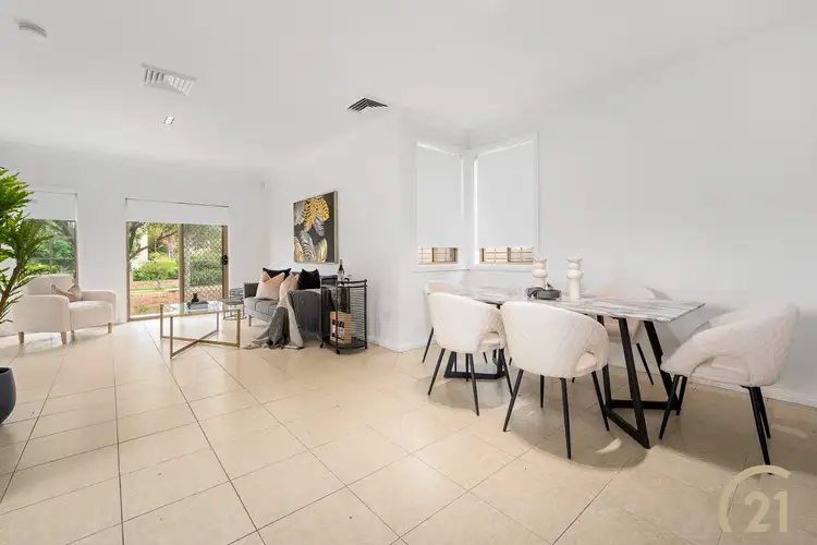 Third view of Homely house listing, 12 Wilfred Street, Lidcombe NSW 2141