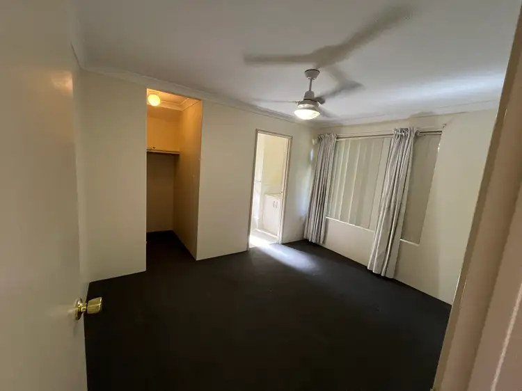 Fourth view of Homely house listing, 6 Link Way, Cooloongup WA 6168