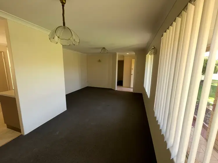 Fifth view of Homely house listing, 6 Link Way, Cooloongup WA 6168