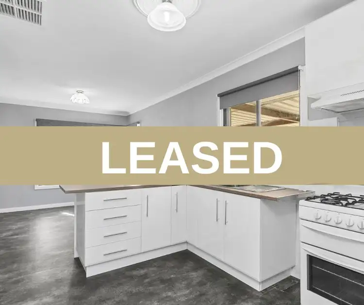 Main view of Homely house listing, 9 Stretton Way, Kenwick WA 6107