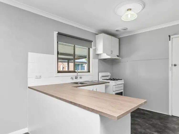 Second view of Homely house listing, 9 Stretton Way, Kenwick WA 6107