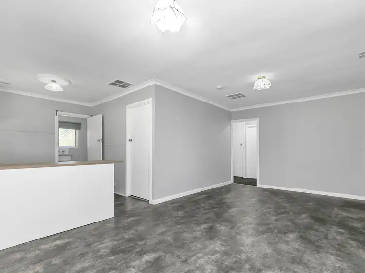 Third view of Homely house listing, 9 Stretton Way, Kenwick WA 6107
