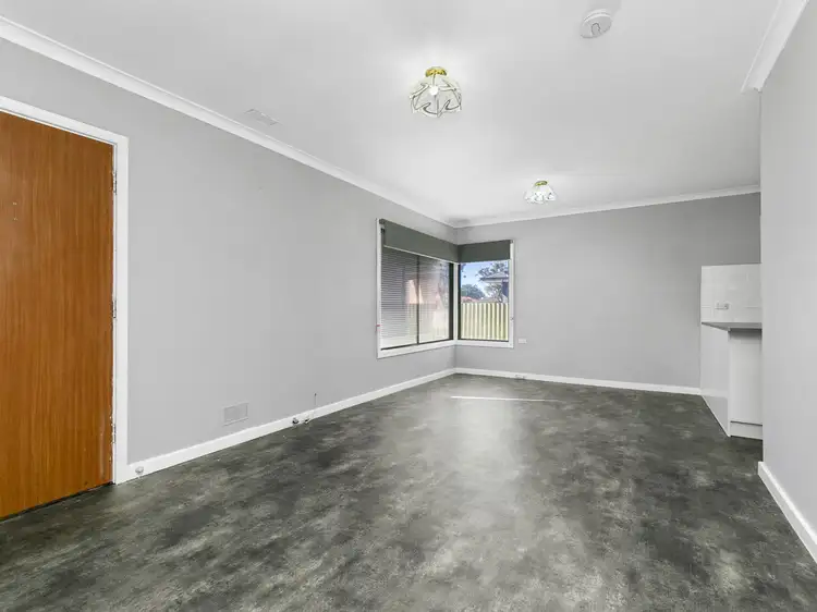 Fourth view of Homely house listing, 9 Stretton Way, Kenwick WA 6107