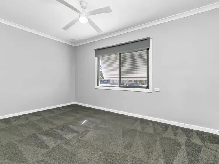 Fifth view of Homely house listing, 9 Stretton Way, Kenwick WA 6107