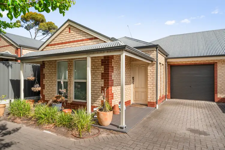 Main view of Homely house listing, 541A Regency Road, Regency Park SA 5010