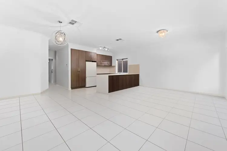 Second view of Homely house listing, 541A Regency Road, Regency Park SA 5010