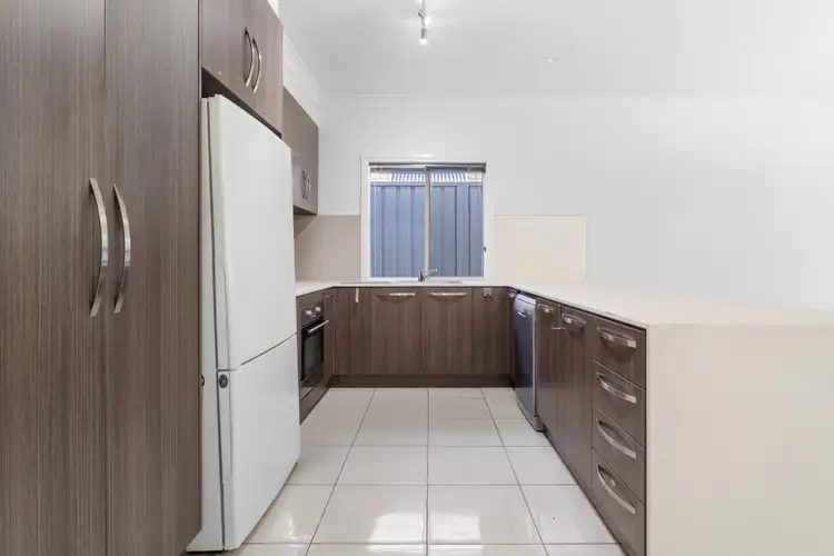 Third view of Homely house listing, 541A Regency Road, Regency Park SA 5010