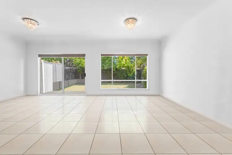 Fourth view of Homely house listing, 541A Regency Road, Regency Park SA 5010