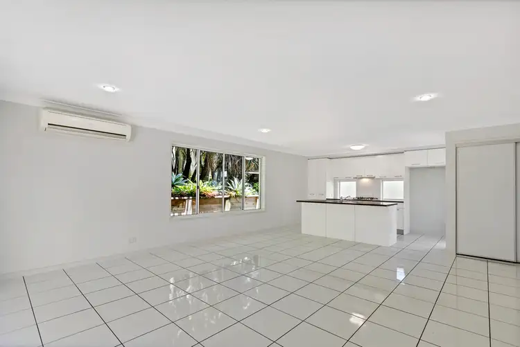 Third view of Homely house listing, 78 Frogmouth Circuit, Mountain Creek QLD 4557