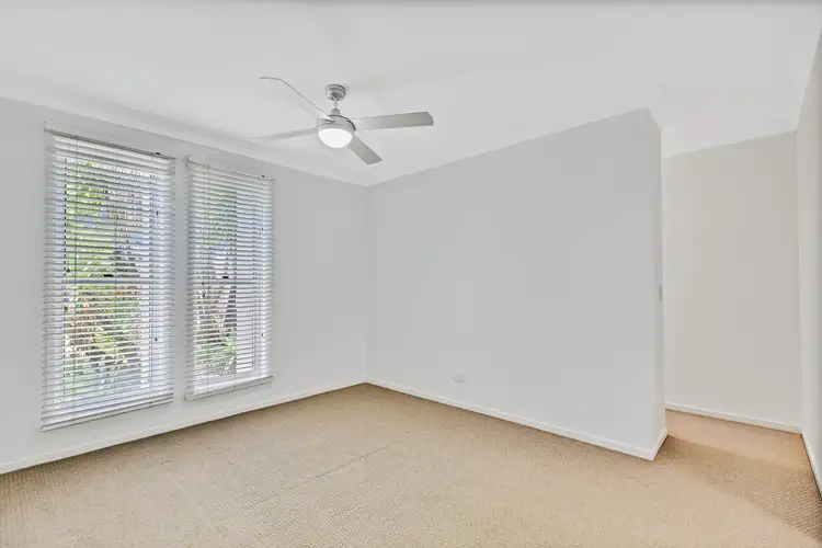 Fourth view of Homely house listing, 78 Frogmouth Circuit, Mountain Creek QLD 4557