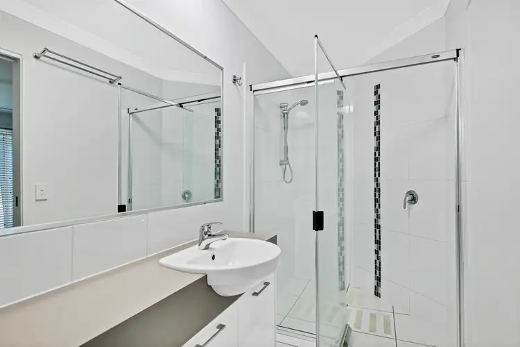 Fifth view of Homely house listing, 78 Frogmouth Circuit, Mountain Creek QLD 4557