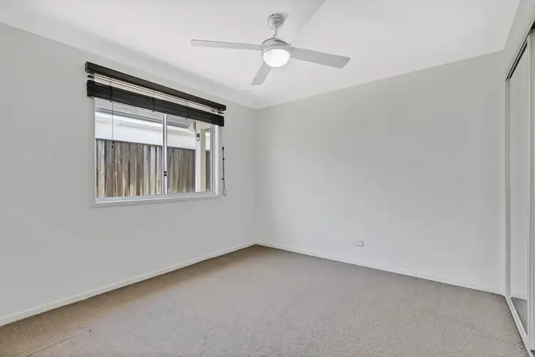 Sixth view of Homely house listing, 78 Frogmouth Circuit, Mountain Creek QLD 4557