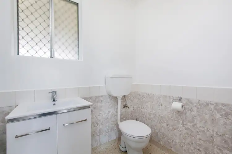 Fifth view of Homely unit listing, 2/6 Cadna Avenue, Felixstow SA 5070