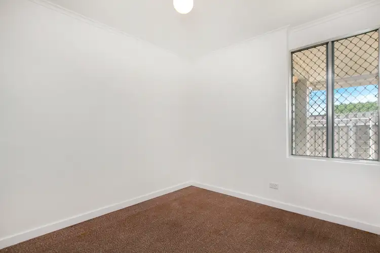 Sixth view of Homely unit listing, 2/6 Cadna Avenue, Felixstow SA 5070