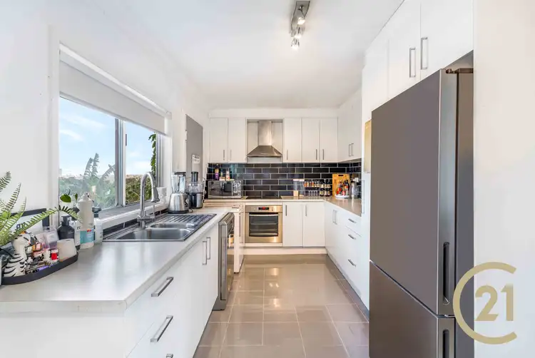 Fourth view of Homely house listing, 6 Ayrshire Street, Busby NSW 2168