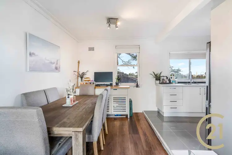 Fifth view of Homely house listing, 6 Ayrshire Street, Busby NSW 2168
