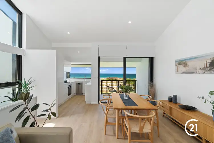 Sixth view of Homely semi-detached listing, 2/47 Curtis Parade, The Entrance North NSW 2261