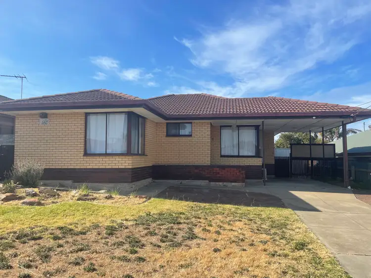 Main view of Homely house listing, 30 Wootoona Avenue, Christies Beach SA 5165