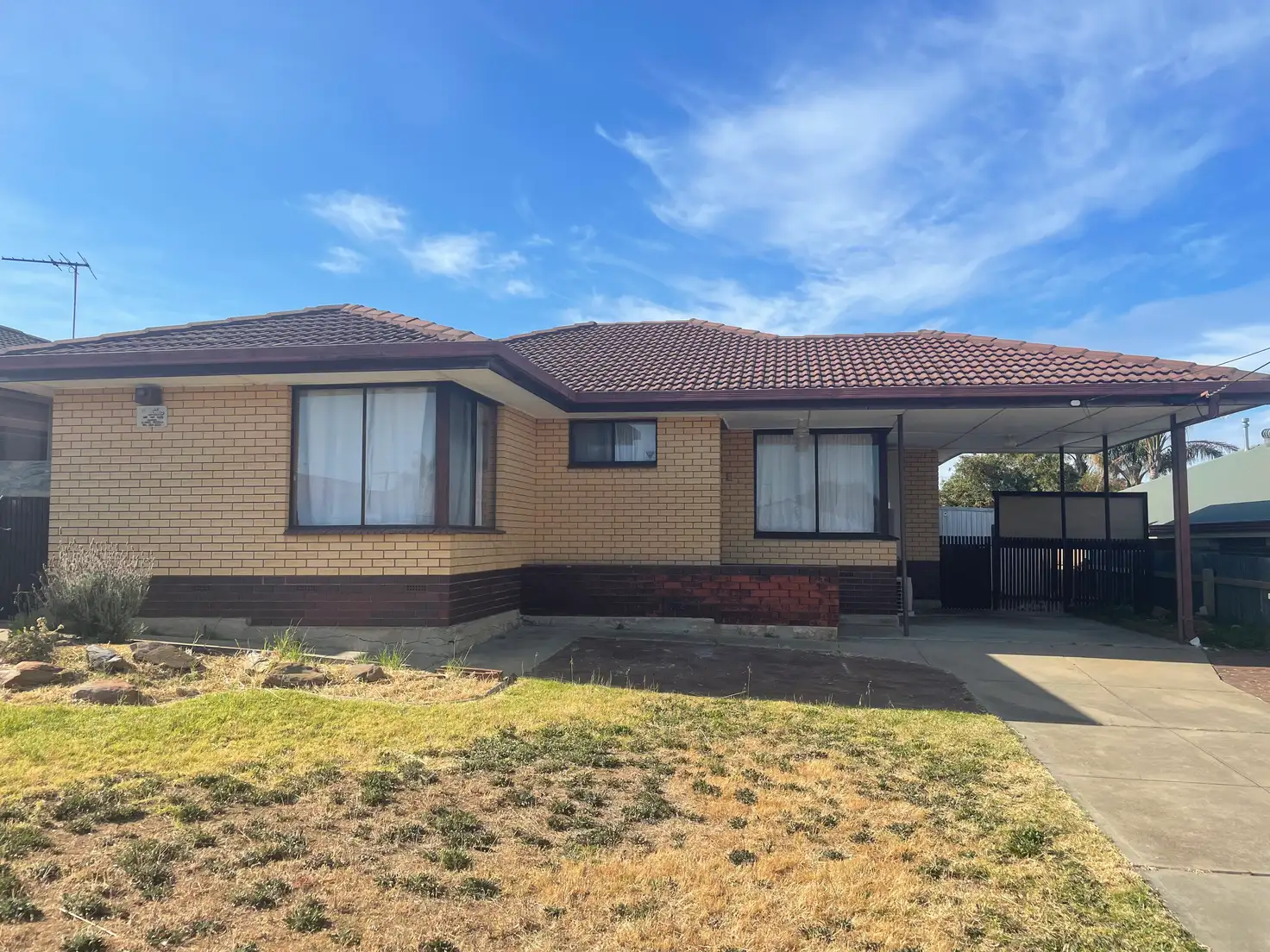 Main view of Homely house listing, 30 Wootoona Avenue, Christies Beach SA 5165