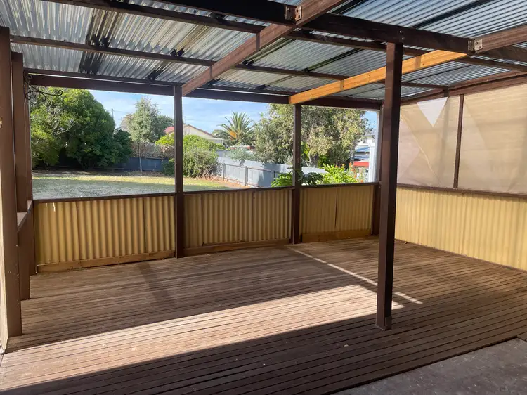 Second view of Homely house listing, 30 Wootoona Avenue, Christies Beach SA 5165