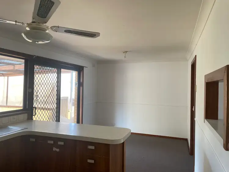 Third view of Homely house listing, 30 Wootoona Avenue, Christies Beach SA 5165