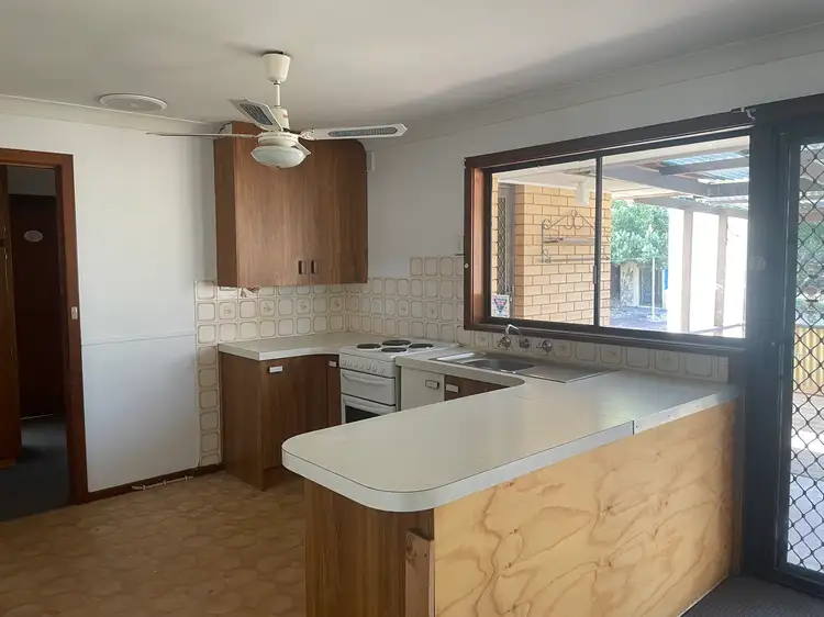 Fourth view of Homely house listing, 30 Wootoona Avenue, Christies Beach SA 5165