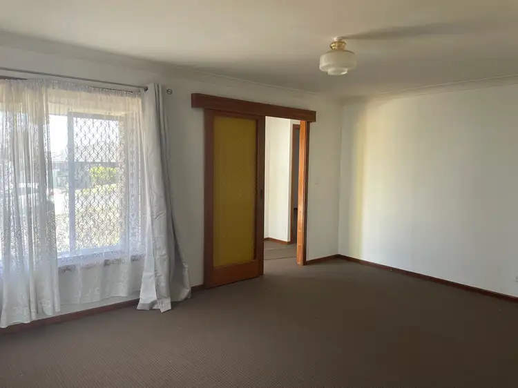 Fifth view of Homely house listing, 30 Wootoona Avenue, Christies Beach SA 5165