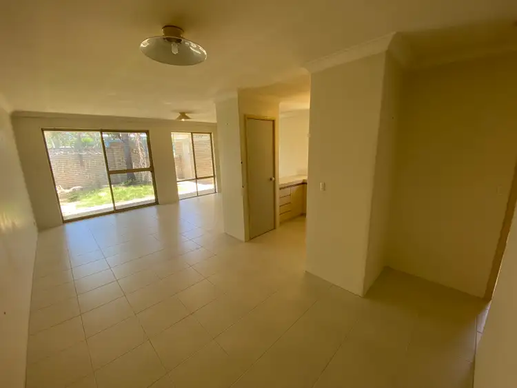 Second view of Homely unit listing, 29/6 Sepia Court, Rockingham WA 6168