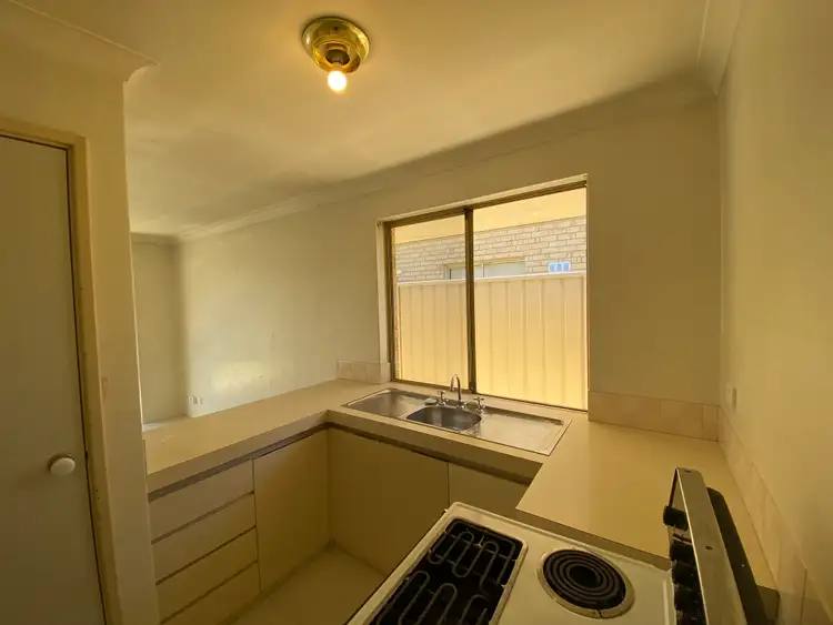 Third view of Homely unit listing, 29/6 Sepia Court, Rockingham WA 6168