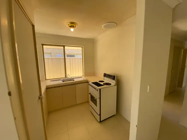 Fourth view of Homely unit listing, 29/6 Sepia Court, Rockingham WA 6168