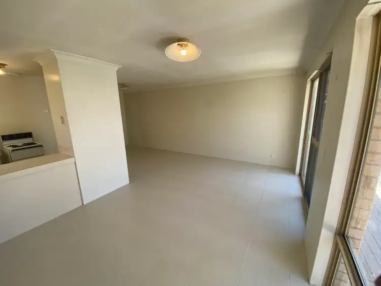 Fifth view of Homely unit listing, 29/6 Sepia Court, Rockingham WA 6168