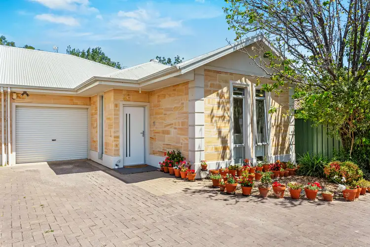 Main view of Homely house listing, 30B Garfield Avenue, Kurralta Park SA 5037