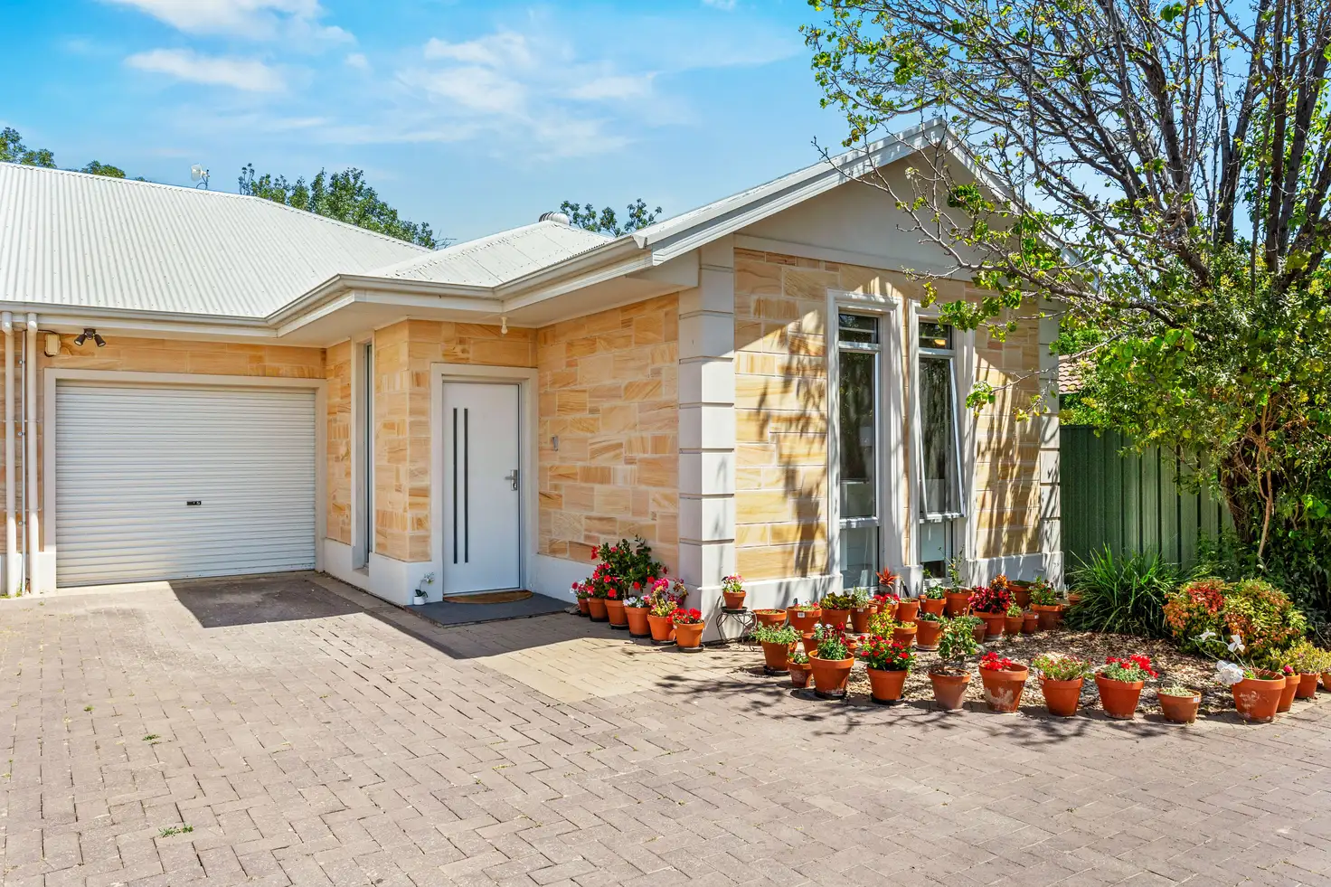 Main view of Homely house listing, 30B Garfield Avenue, Kurralta Park SA 5037