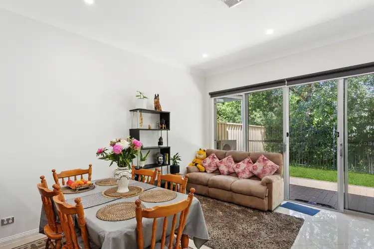 Third view of Homely house listing, 30B Garfield Avenue, Kurralta Park SA 5037