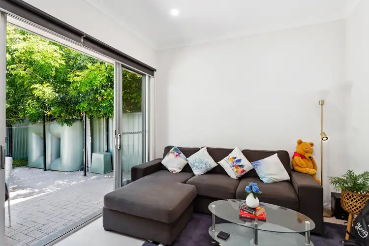 Fourth view of Homely house listing, 30B Garfield Avenue, Kurralta Park SA 5037