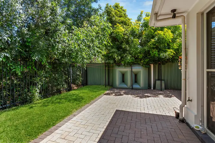 Fifth view of Homely house listing, 30B Garfield Avenue, Kurralta Park SA 5037