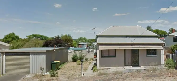 14 Mungalup Road, Collie WA 6225