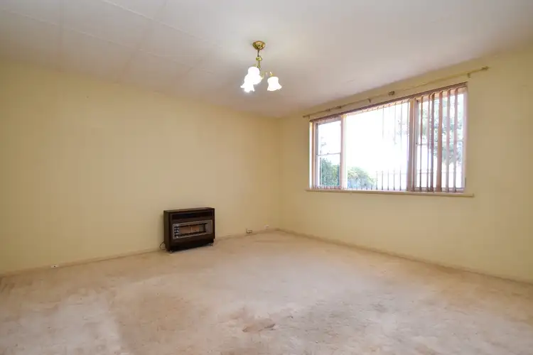 Second view of Homely house listing, 472 Crystal Street, Broken Hill NSW 2880