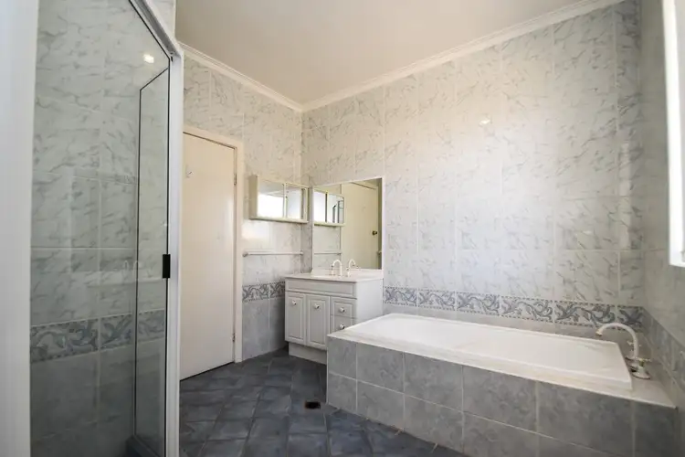 Third view of Homely house listing, 472 Crystal Street, Broken Hill NSW 2880