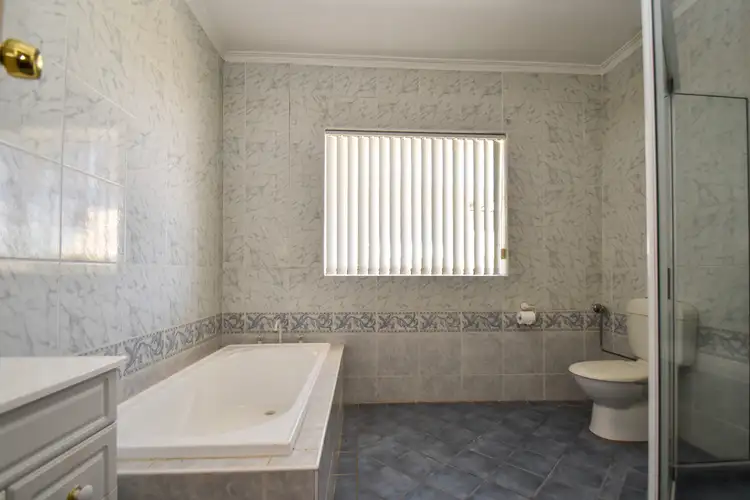 Fourth view of Homely house listing, 472 Crystal Street, Broken Hill NSW 2880