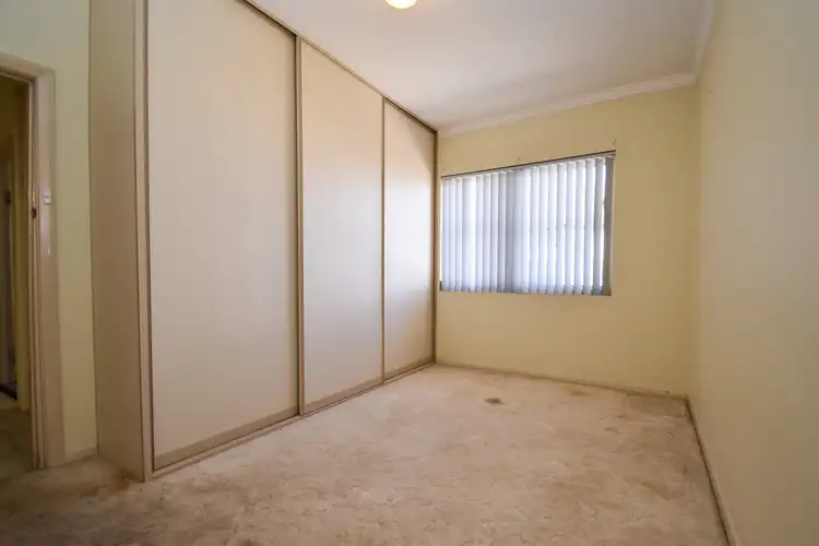 Sixth view of Homely house listing, 472 Crystal Street, Broken Hill NSW 2880