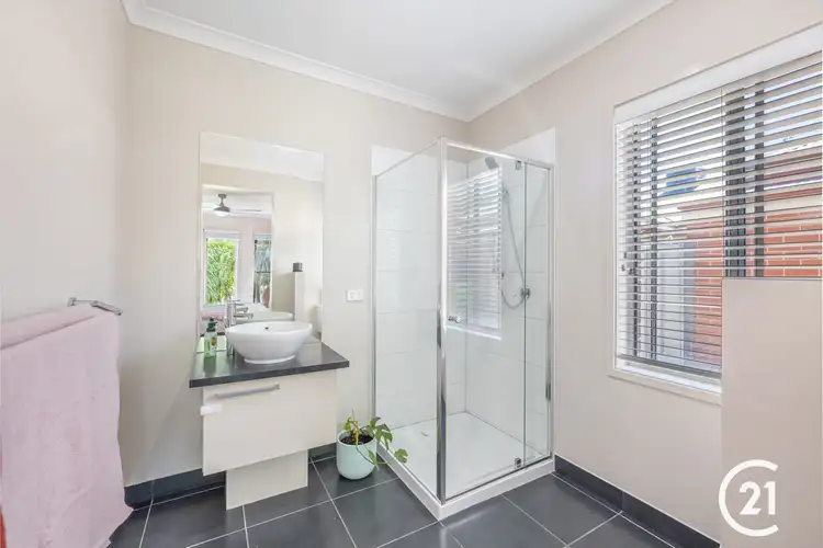 Sixth view of Homely house listing, 11 Park Avenue, Echuca VIC 3564