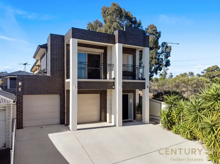 2 Down Drive, Valley View SA 5093