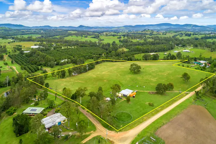 34 Perkins Road, Jones Hill QLD 4570