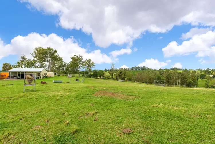 Fifth view of Homely land listing, 34 Perkins Road, Jones Hill QLD 4570