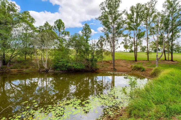Sixth view of Homely land listing, 34 Perkins Road, Jones Hill QLD 4570