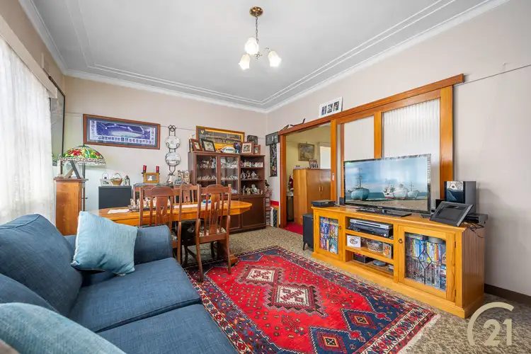 Second view of Homely house listing, 71 Hilltop Road, Merrylands NSW 2160