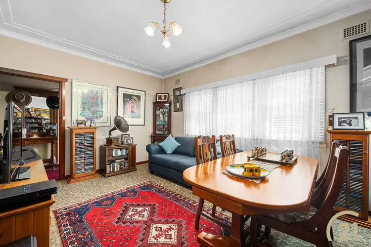 Third view of Homely house listing, 71 Hilltop Road, Merrylands NSW 2160