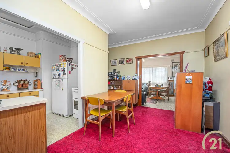 Fifth view of Homely house listing, 71 Hilltop Road, Merrylands NSW 2160